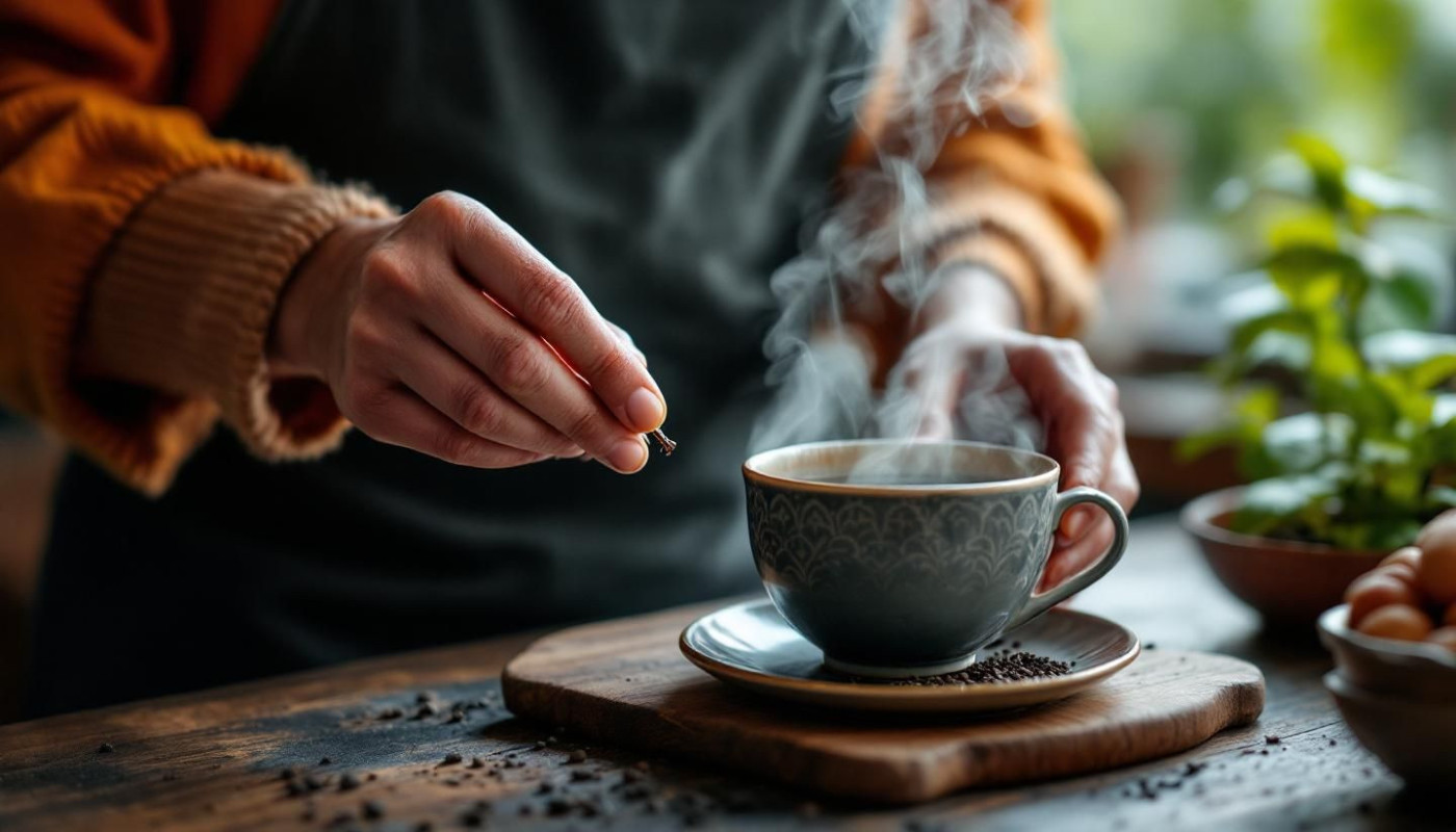 Comment intégrer le shilajit dans votre routine quotidienne pour maximiser ses bienfaits ?