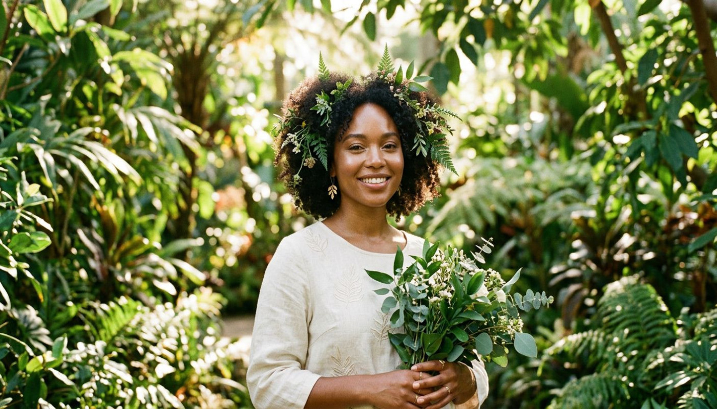 Comment les cosmétiques bio influencent-ils la santé de la peau ?