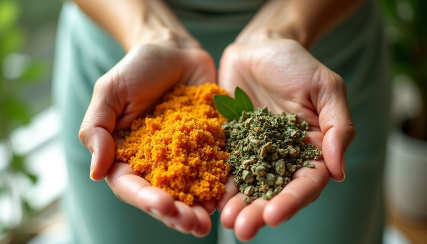 Comment les rituels de bain du monde influencent-ils nos produits cosmétiques ?