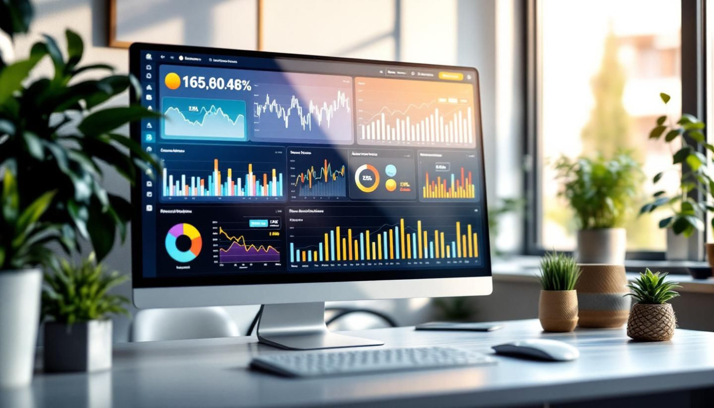 Comment optimiser la visibilité de votre entreprise sur des annuaires en ligne ?