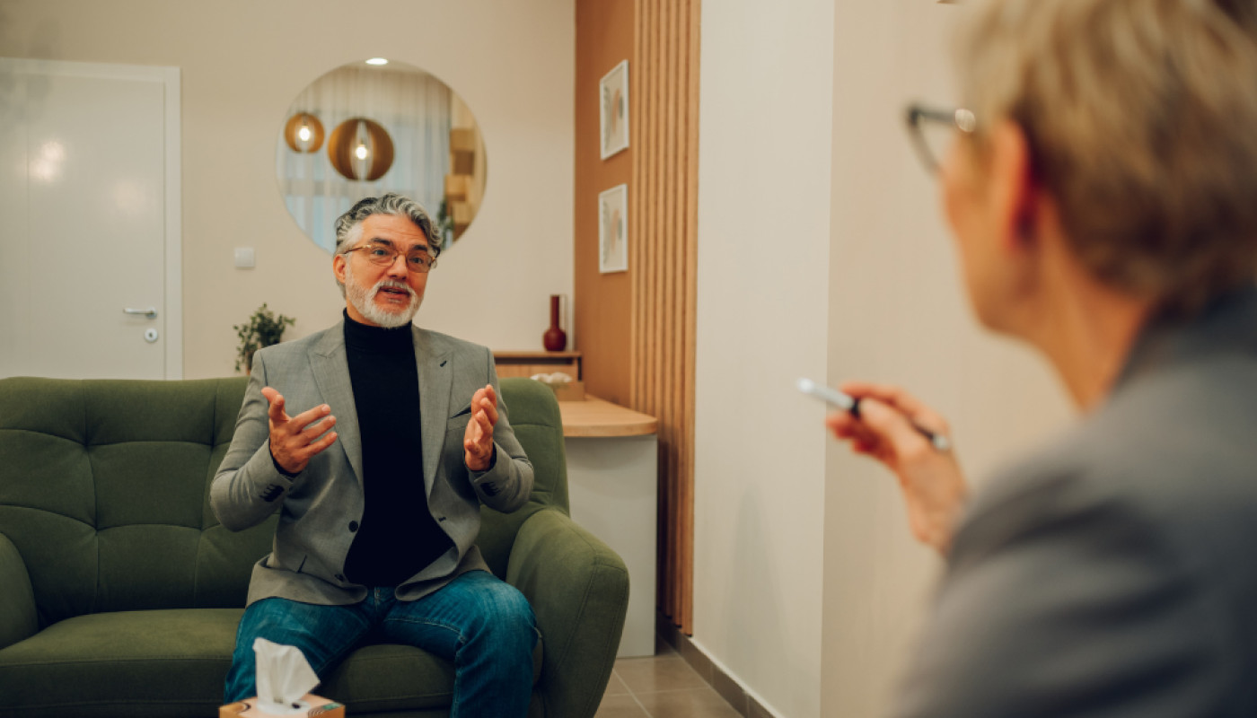 Vers quel cabinet se tourner pour une séance d'hypnose à Châlons-en-Champagne ?