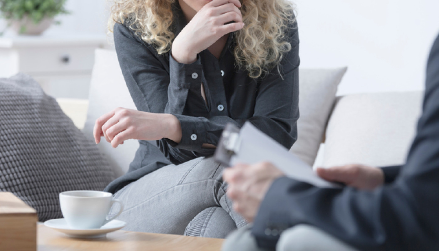 Hypnose dans le Pays Basque : ouvrez les portes du cabinet Esprit Libre 64 !